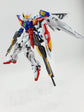 RG Wing Gundam Zero (Water Decal)