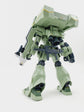 HG EWAC JEGAN  (Water Decal)