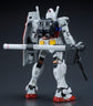 MG RX-78-2 Gundam Ver.3.0