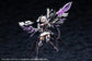 Arcanadea XenoAlma Explode Volcalion Model Kit