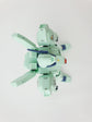 HG JEGAN  (Water Decal)