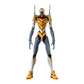 Blokees Evangelion Proto Type-00&