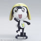 Sergent Keroko Plamo Collection Private Tamama Nitohei Model Kit 