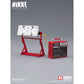 Red Hood Goddess of Victory: Nikke 1/12 Model Kit [HEMOXIAN] (Pre-Order)