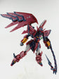 RG Epyon (Water Decal)