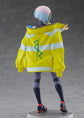 Cyberpunk: Edgerunners Pop Up Parade L Lucy