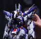 Sky Defender 1/72 Model Kit (Deluxe version)