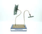 Mr Hobby GT134, Mr Flexible Clips, Painting Clips, Alligator Clips, Gunpla Painting