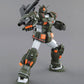 MG FULL ARMOR GUNDAM (Pre-Order)