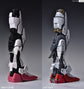 YJL 1/60 Strike Gundam Conversion Kit