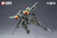 Rusted Brier Rhande Koskinen 1/12 Scale Model Kit (Pre-Order)