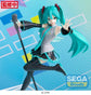 Hatsune Miku: Project DIVA MEGA39&