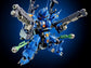 Lucky Cat Pocket Reco PR-01 Cyclops Diecast (Pre-Order)