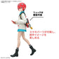 Mobile Suit Gundam GQuuuuuuX Figure-rise Standard Amate Yuzuriha (Machu) Model Kit