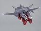 Mobile Suit Gundam SEED
Freedom Gundam Option Parts Set Gunpla 15 (Cavalier Aifrid) Model Kit