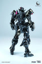 Eddas 03D ALF-PMC-01D Salamander Dark Gloss 1/100 Scale Model Kit (Pre-Order)