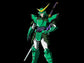Yoroi Shin Den Samurai Troopers 30 Minutes Fantasy Shion of the Light Model Kit (Pre-Order)