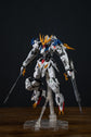 Lab Zero 1/100 Gundam Barbatos Lupus REX Conversion Kit 2.0 Collector Set