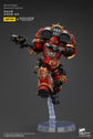 Joytoy The Horus Heresy Blood Angels Dominion Zephon