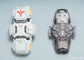SOLOMON GP02A model kit with MLS add-on (Pre-Order)