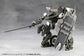 Hexa Gear - Definition Armor "VT1” 1/24 Scale Model Kit