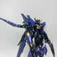 Force Impulse Nightmare Ver. Model kit (Base on the YJL conversion resin kit)