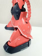 PG Zaku II (Luminous) (Water Decal)