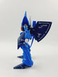 HG HAMBRABI (Water Decal)
