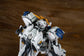 Lab Zero 1/100 Gundam Barbatos Lupus REX Conversion Kit 2.0 Collector Set