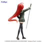 Shakugan no Shana Trio-Try-iT Shana Figure