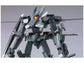 HG00 
