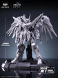 War of the God Odin (Deluxe Ver.) Model Kit (Pre-Order)