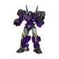 Blokees Transformers Action Edition 05 Tarn (Comic Version) Model Kit