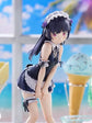 Oreimo Tenitol Tall Kuroneko (Swimsuit Maid Ver.) Figure