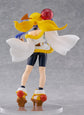 Saber Marionette J POP UP PARADE (SP) Lime