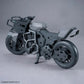 30 Minutes Missions Extended Armament
Vehicle (Boost Wild Bike Ver.) 1 