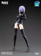 A.T.K. Girl Brocade-Clad Elite Guard 