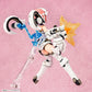 Megami Device Aika Aikawa A3 Model kit