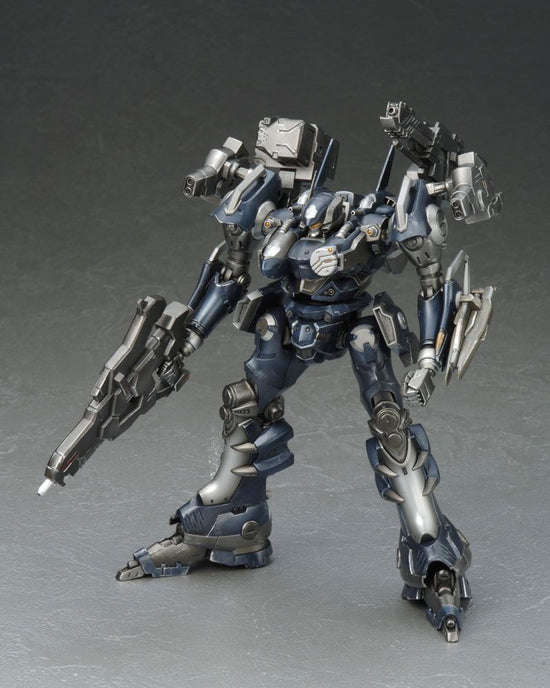 Armored Core Nexus Variable Infinity Mirage C01-GAEA