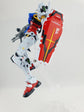 HG GQuuuuuuX HG WHITE GUNDAM (GQ) WATER DECAL