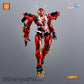 YILI Ultra Beast Force 03 UBF-M01 God of Qilin HuanLinShen Model Kit (Pre-Order)