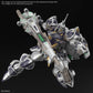 HGAA TRA122E/B Calice (Pre-Order)