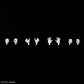 HGEW Gundam Sandrock Custom EW (Pre-Order)