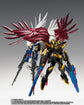 METAL BUILD Wing Gundam Zero Rebellion