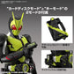 Kamen Rider Zero-One Figure-rise Standard Kamen Rider Zero-One (Rising Hopper) Model Kit