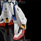 G-REWORK - [MG] Zeta Gundam Ver.Ka (Water Decal)