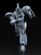 MODEROID AVS-98 MARK II Standard Model Kit