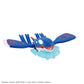 POKEMON MODEL KIT SELECT 