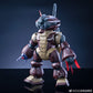 GuaiGuai Models 01 1/100 MSM-04 Acguy (Thunderbolt Ver.) Twin Pack Model Kit (Pre-Order)