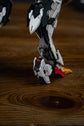 Lab Zero 1/100 Gundam Barbatos Lupus REX Conversion Kit 2.0 Collector Set
